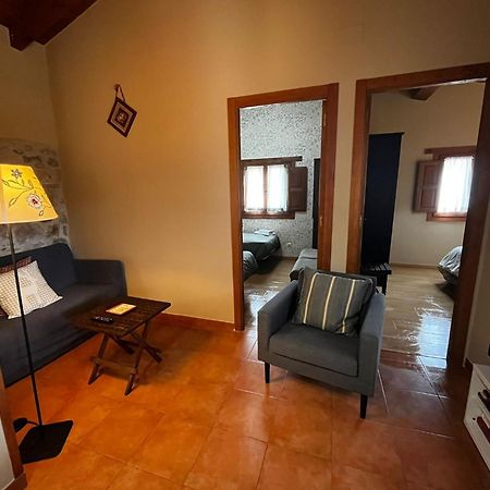 Casa Lula 3 Pendueles Llanes Villa ภายนอก รูปภาพ