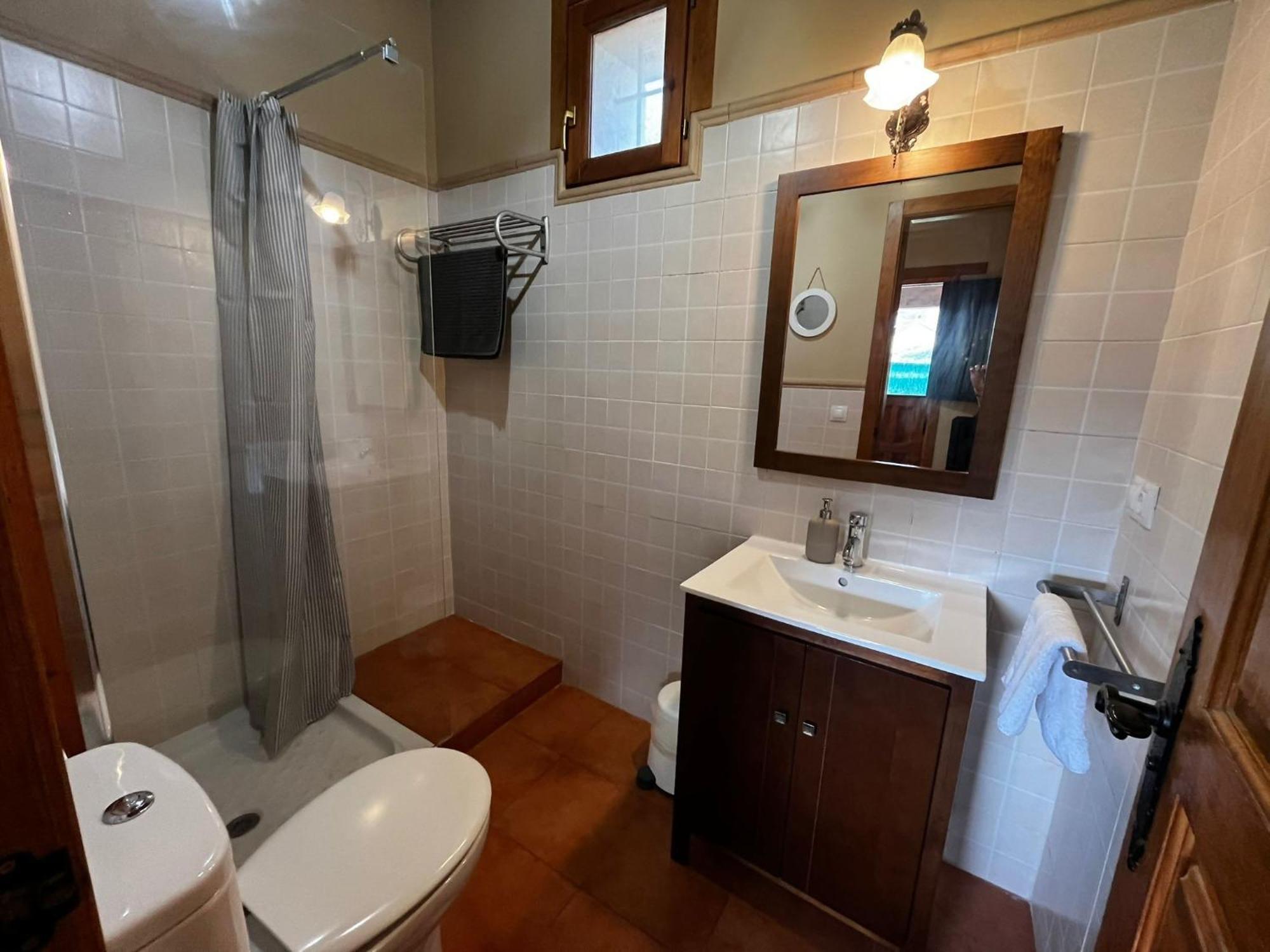 Casa Lula 3 Pendueles Llanes Villa ภายนอก รูปภาพ